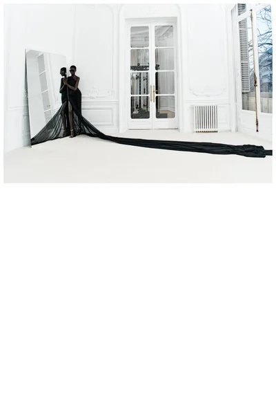 Look 94